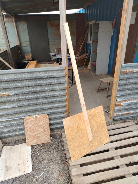 Лопаты (қар тазалайтын) для уборки снега