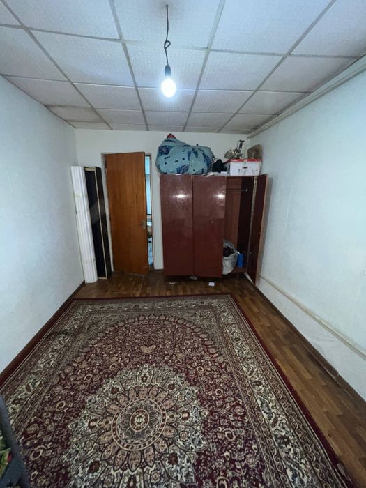 2 хонали уй Братские Могилы Яккасарой тумани