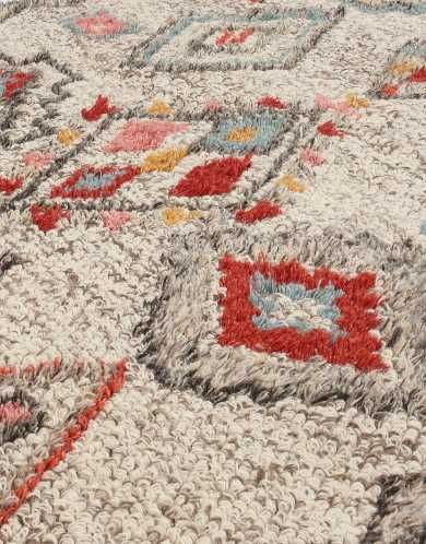 Covor de Lână - Rugvista  *NOU*