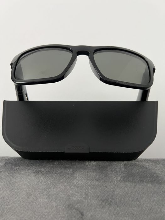 Ochelari de soare smart Bose Frames Tenor defecti