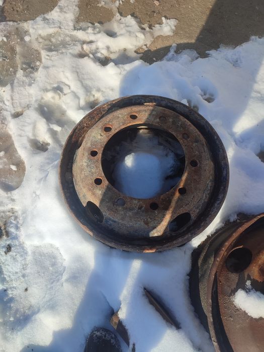 Камаз камаз камаз