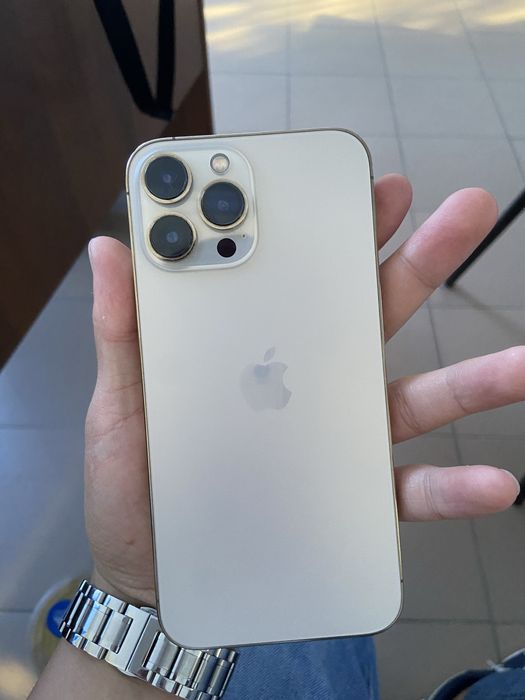 iphone 13 pro max 1 tb
