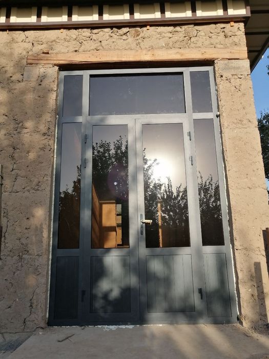 Акфа на заказ москитний сетки