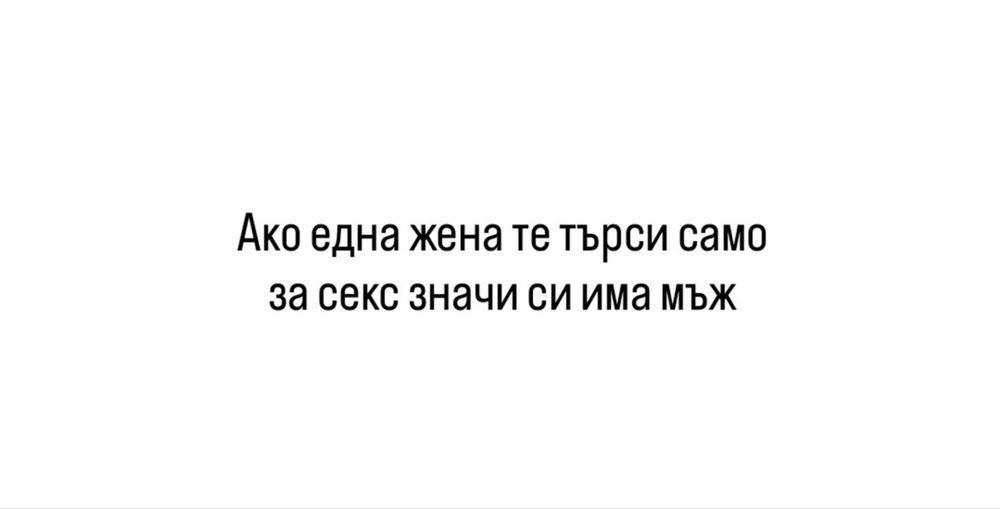 Запалка  DUPONT запалка