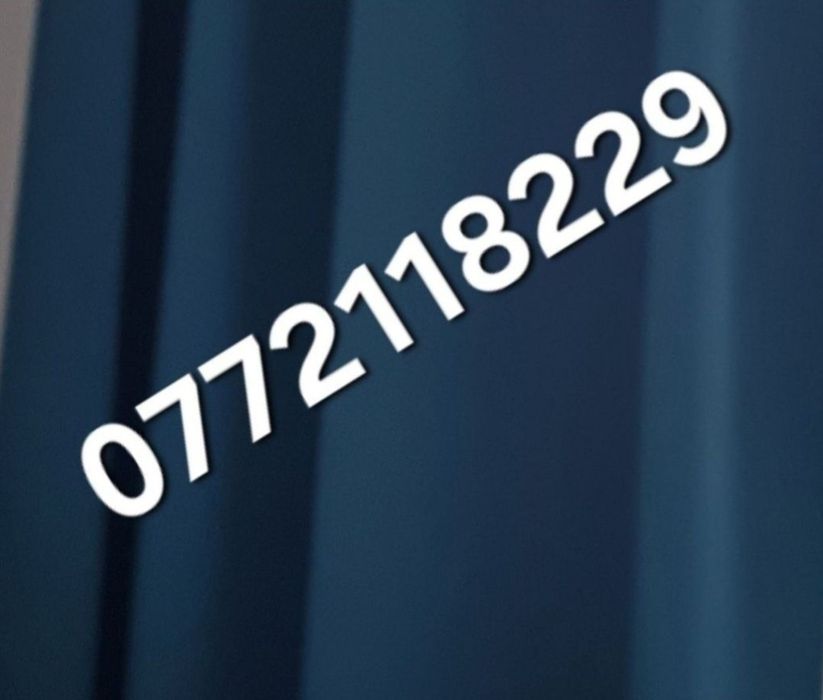 Telefon cu touchscreen Nokia