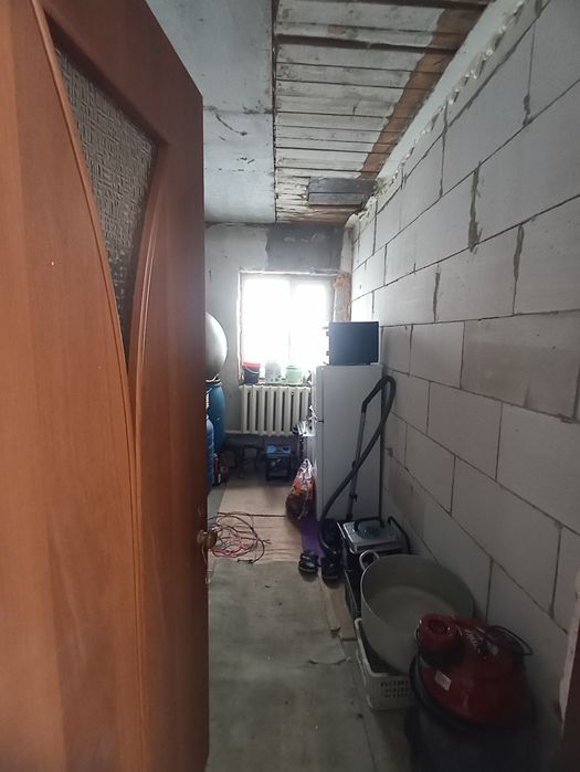 Срочно дом продается