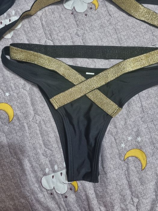 Купальник новый размер s