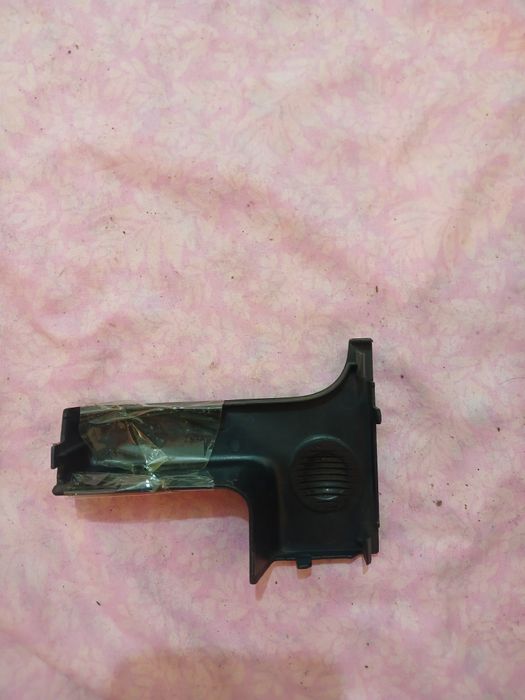 Накладка Фольксваген ПасатВ4