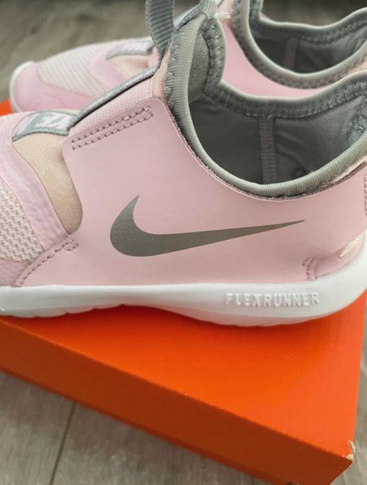 Nike Flexrunner nr.28,5
