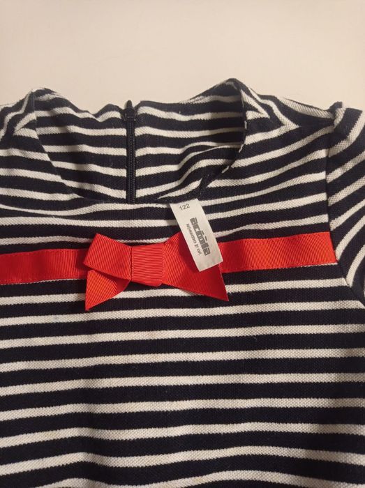 Платье Gulliver Acoola для девочки