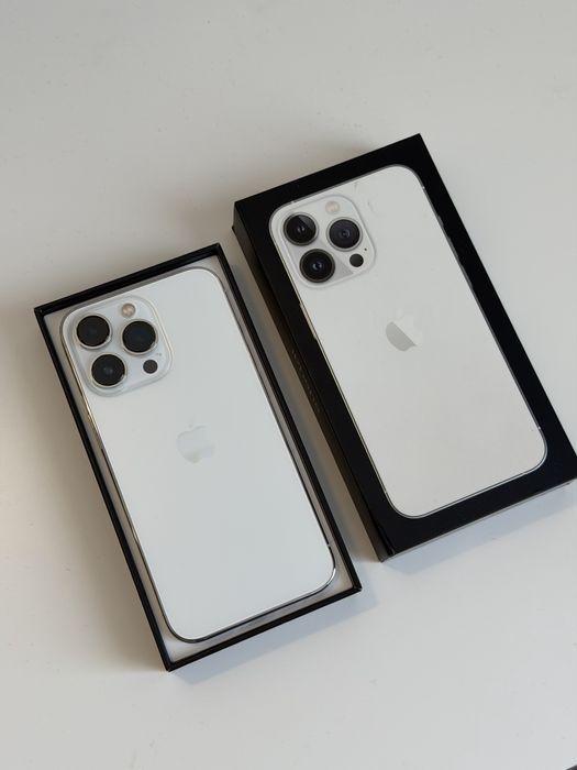 Продам Iphone 13 pro 256 гб