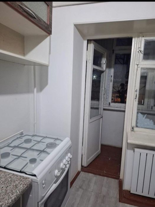 1 комнатная,Кадышево, ул.Карасу, 30м2