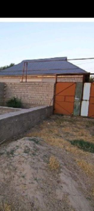 Земля Барданкул Файзобод 12 соток