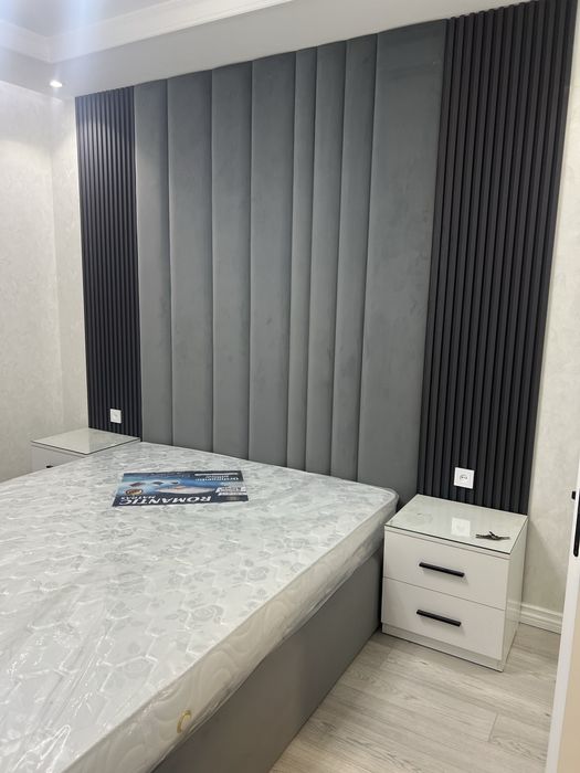 A’lo sifatli Mebellar buyurtma asosida tayorlab beramiz  SIFAT A’LO