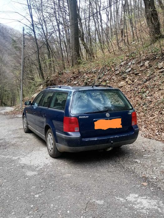 Schimb două mașini pe una