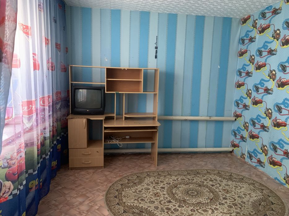 Сдается дом долгосрочно