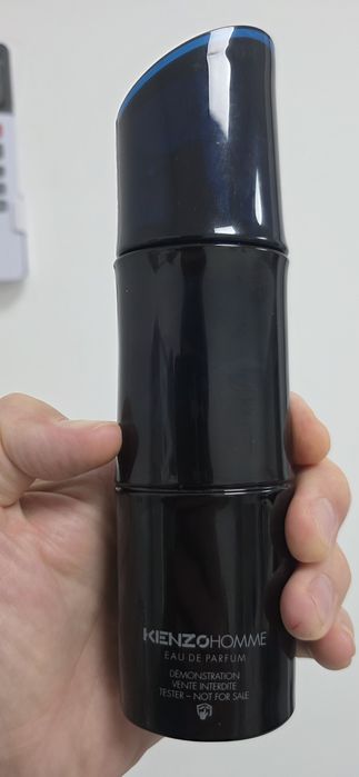 Продам парфюм духи kenzo