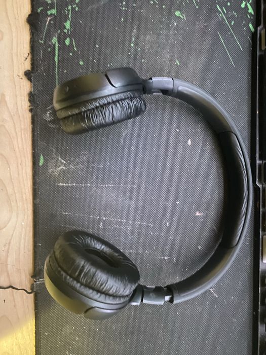 наушники jbl,большие