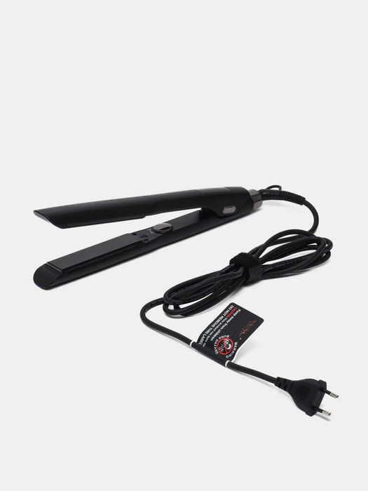 Выпрямитель для волос Dazmol soch uchun  MAC MC-5576