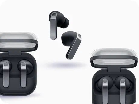 Samsung Buds 4 (оптом)