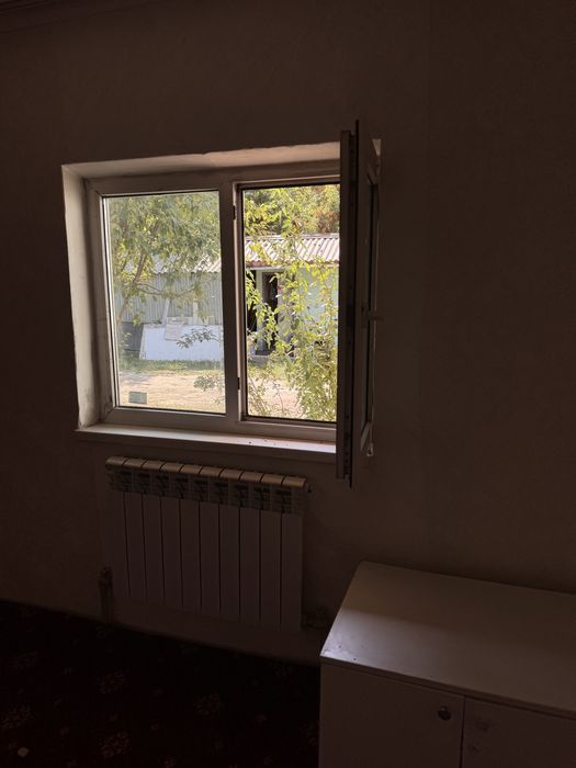 Сдам времянку в Калкамане