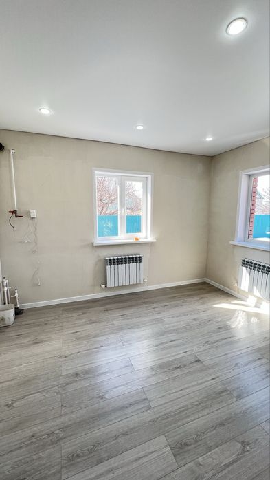 Продам дом район мичурина