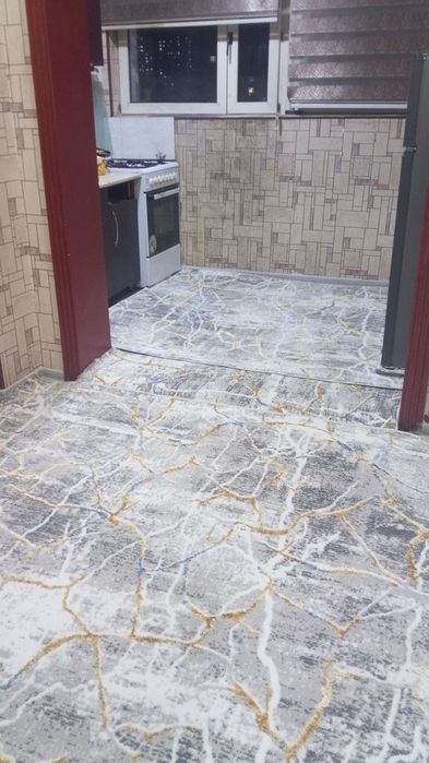 Ижарага уй берилади