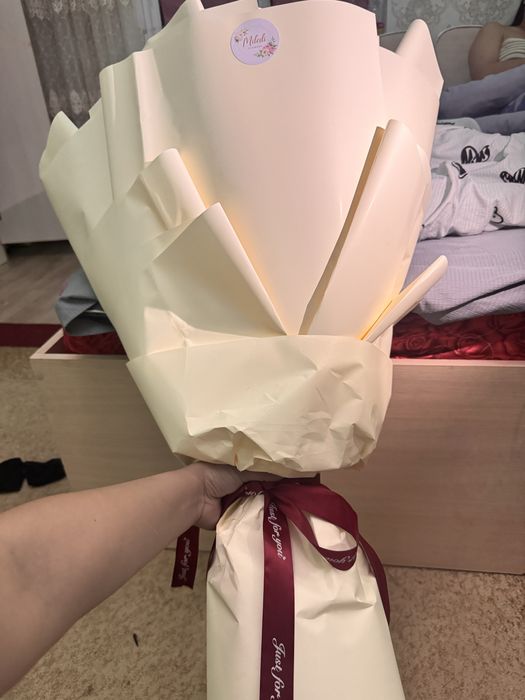 Гул сатылады әдемі