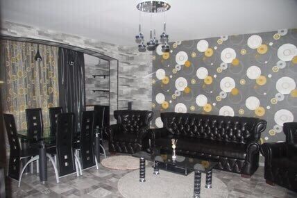 2/4/9 Срочно сдаётся евро квартира Ориентир Метро Ойбек