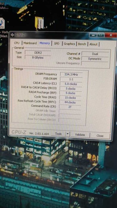 PC complet cu SSD nou 480GB + 2 HDD-uri de 500 GB – Xeon, 8GB RAM