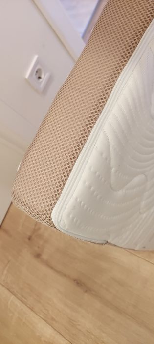 Качествен детски матрак, 120х60,Екон