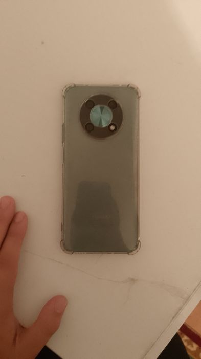Huawei nova y90 в отличном состоянии