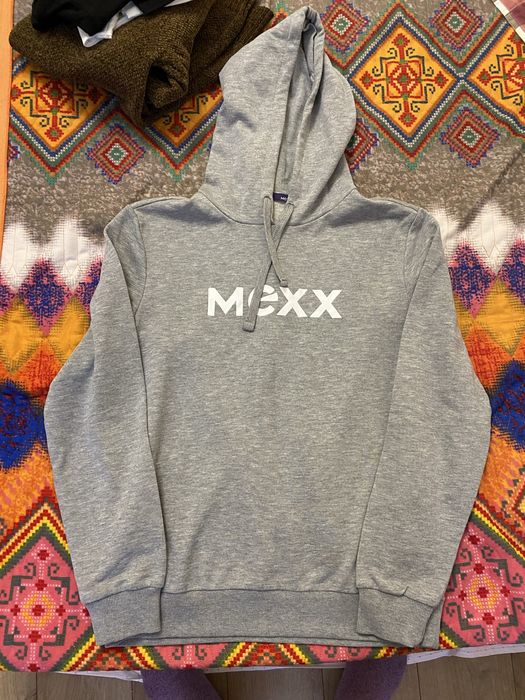 Новые вещи из США