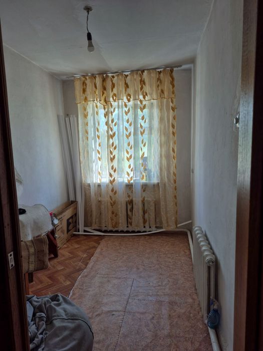 Продам квартиру, село  Астраханка