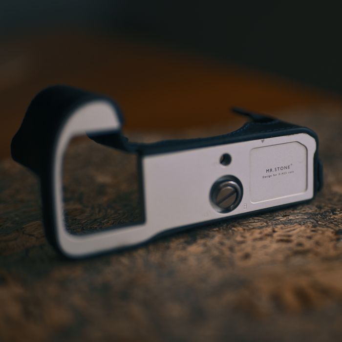 Fujifilm XH 2S Продам
