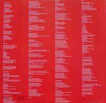 SLADE  1976 год ( виниловые пластинки )
