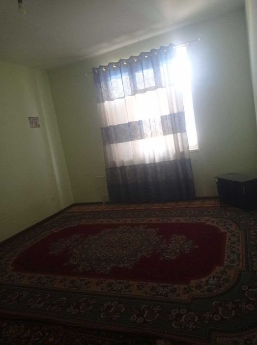 ijaraga 2xonalik kvartira beriladi.Or: 5-mkr,Orbita