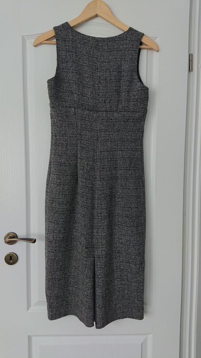 Rochie office, Made in Italy, XS-S