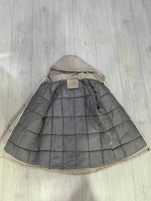 Подростковые куртки 3 шт 10 тыс