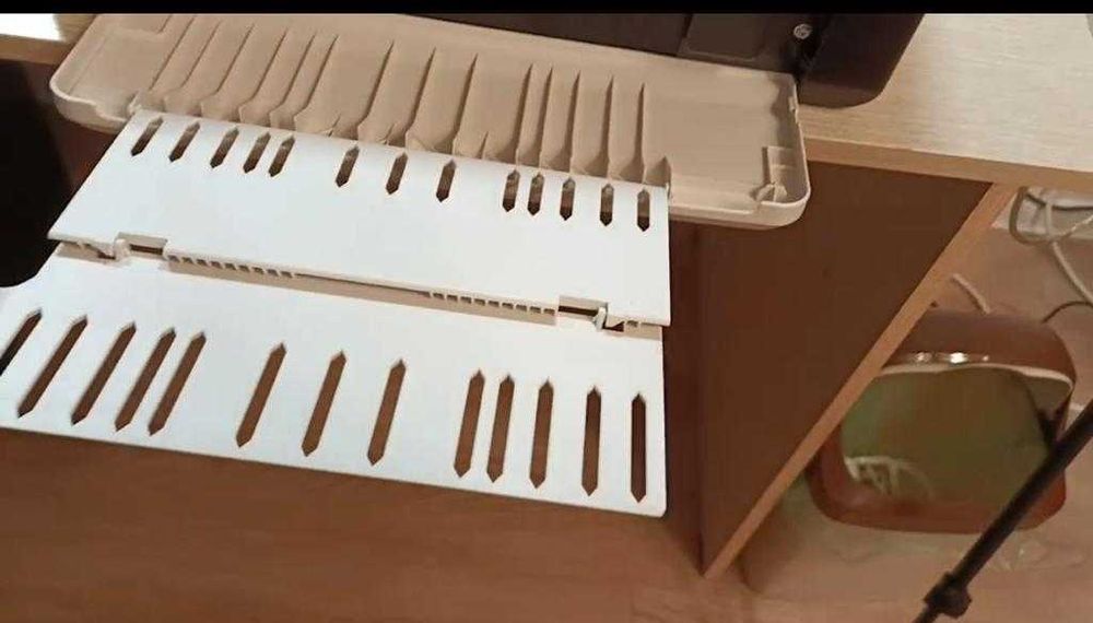 Принтер Ricoh Aficio SP 100