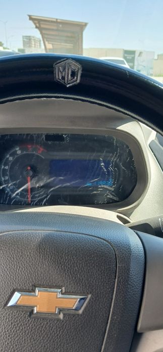 Srochna koblt sotiladi yili 2023