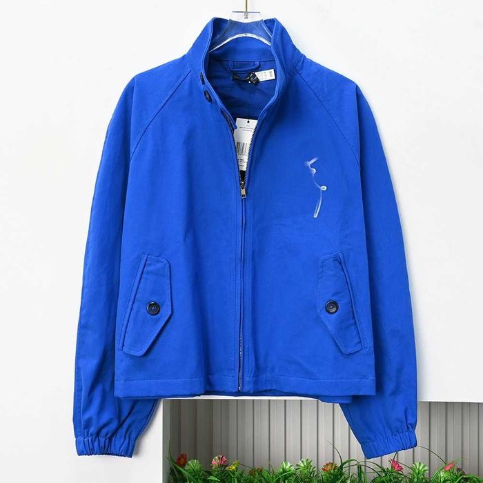 Куртка-пиджак Ralph Lauren