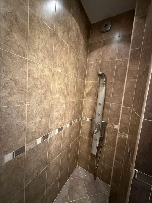 Дава се под наем Двустаен апартамент в София, Докторски паметник - 60 кв.м за 772.65 € - Снимка #9