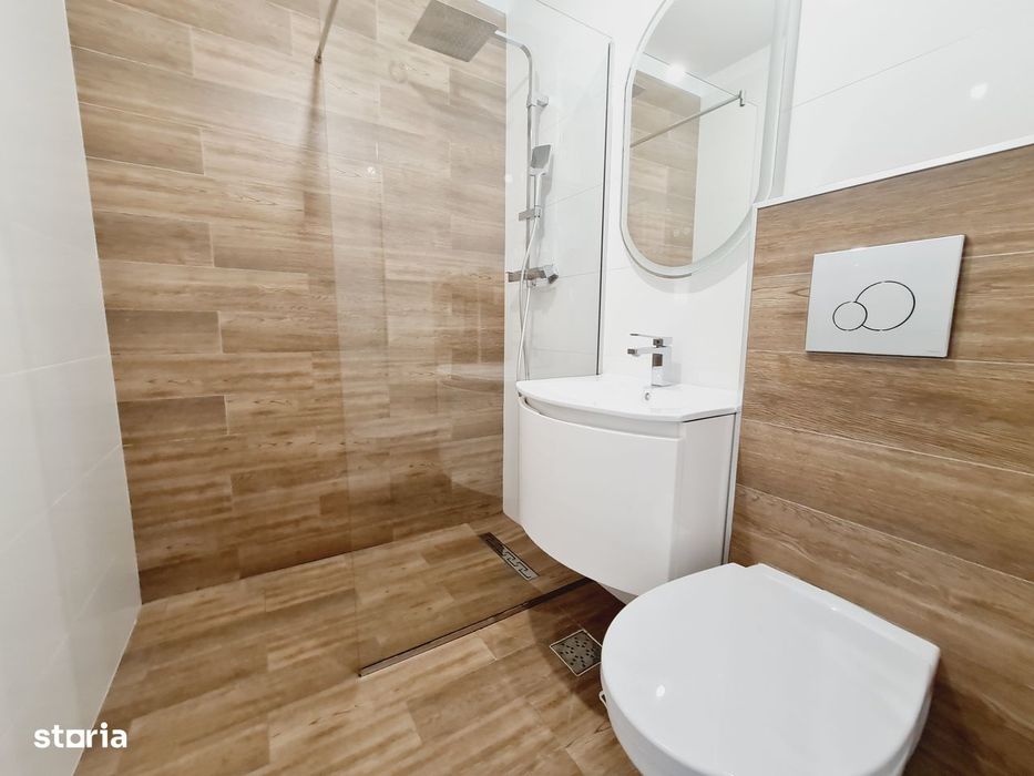 Apartament 2 camere semidecomandate NEMOBILAT zona TatarasiMetalurgiei