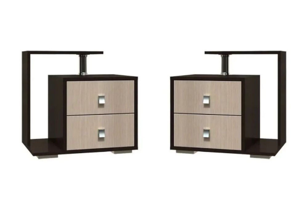 Продам комод и две тумбы