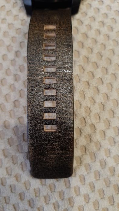 Часовник Diesel DZ 4422