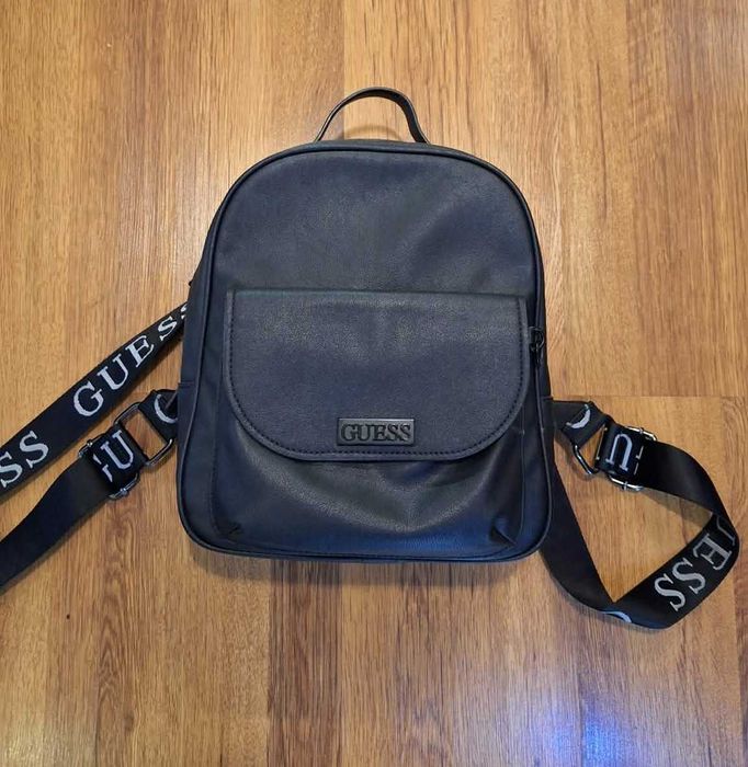 Оригинална раница Guess