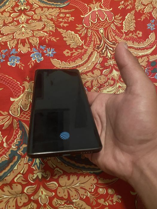 Vivo v30e өте мықты