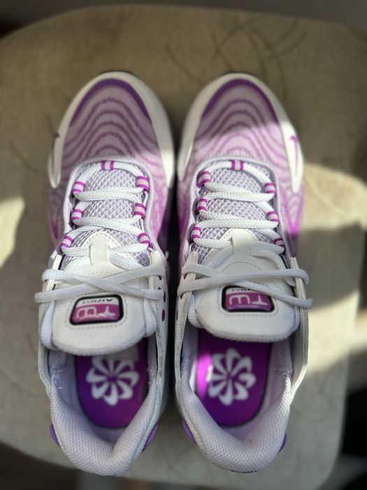 Дамски Nike Air Max TW