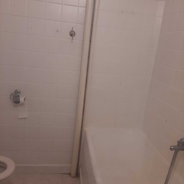 Дава се под наем Двустаен апартамент в София, Западен парк - 50 кв.м за 360 € - Снимка #10